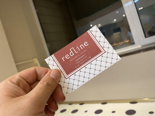 代工厂渠道，REDLINE红绳手链   

满钻手绳蛇年限定 官旗8000+

真心超亮，镶钻蛇造型。

三个颜色，玫瑰金 黄金 银色 商品图12