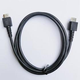 Switch配件 HDMI 视频线