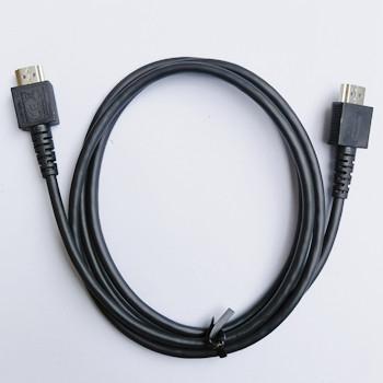 Switch配件 HDMI 视频线 商品图0