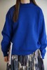 NOUVELLES DU PARADIS 商品缩略图8