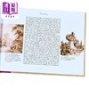 【中商原版】简 奥斯汀的书信 插图版 英文原版 The Illustrated Letters Of Jane Austen Penelope Hughes Hallett 商品缩略图2