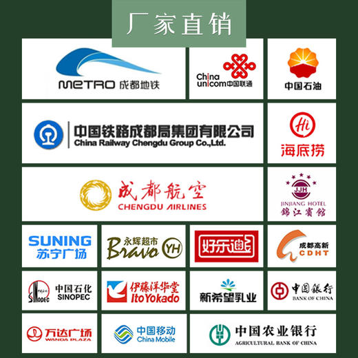 若禺有芯卷纸原生竹浆卫生纸四层加厚小卷纸15卷/提到手8提RJ003 商品图3