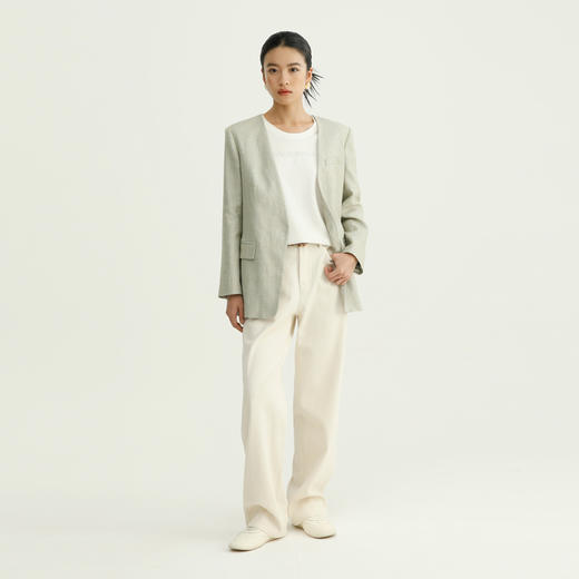 卡莉朵拉外套C28A7140 商品图2