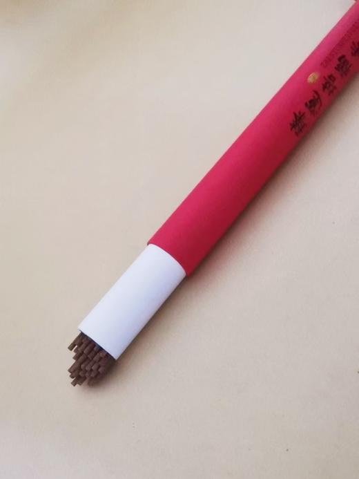 臻运培福香线香 商品图1