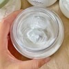 绵润香氛胶原手身霜30%可可脂护手足高保湿修护干痒250g 商品缩略图1