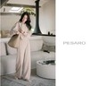 黄慧玲PESARO秋冬上衣42097023 商品缩略图2