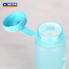 胜利威克多 运动水壶 PG571 商品缩略图1