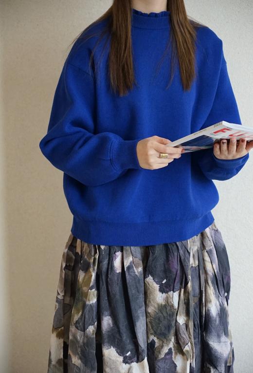 NOUVELLES DU PARADIS 商品图4