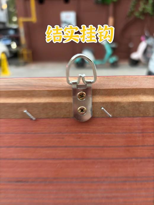 五路财神 | 景德镇 | 高档精细 瓷板画 | +符箓（开 G+ 财符 3 道） 商品图2