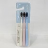 晨洁双重超洁牙刷 商品缩略图0