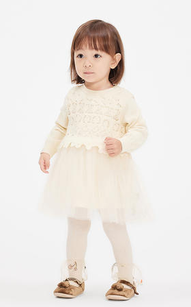 jnby   25年春款  裤袜  XP2N11310