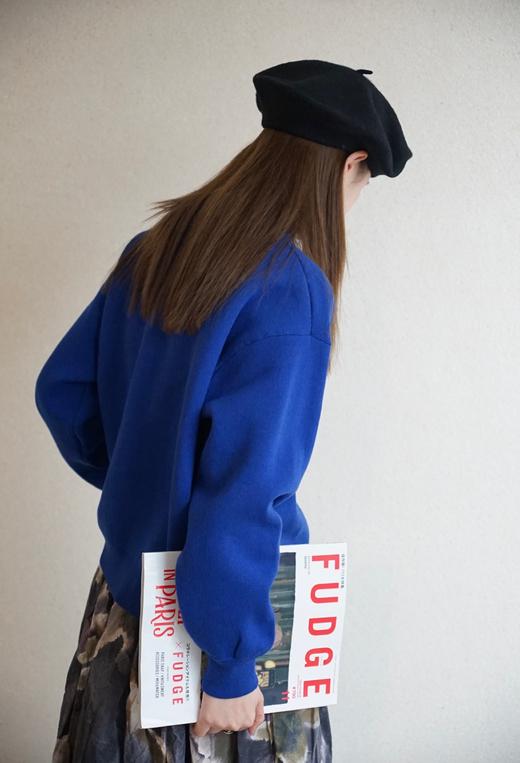 NOUVELLES DU PARADIS 商品图0