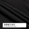 都市丽人男士泳裤薄半光涤泳布滨海休闲泳裤FSH6A4 商品缩略图6