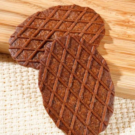 808g深田一彬金享综合礼盒 商品图3