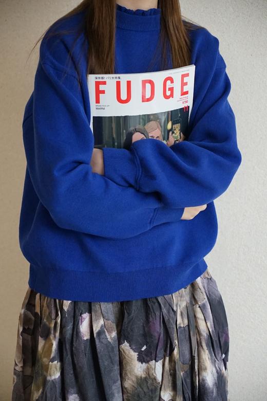 NOUVELLES DU PARADIS 商品图2