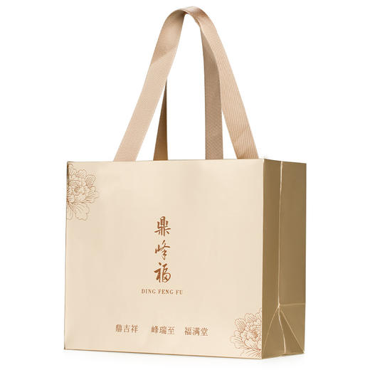 【银奖1998年】韵至臻陈香型乌龙茶 记忆时光·1998 100g/罐 商品图9