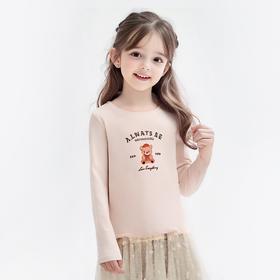 佐丹奴童装商场同款卫衣03394614