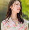 黄慧玲PESARO春夏外套 51099A07 商品缩略图2