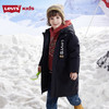 Levi's 冬 大童小童 长款羽绒服 LVN-HO-J646 商品缩略图5