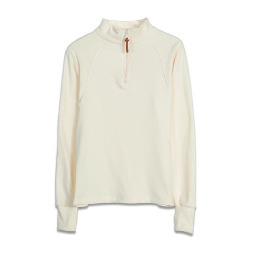 纪念日百货基本款摇粒绒T恤160797477 商品图4