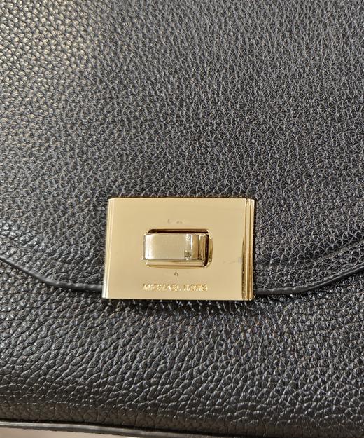 192877027232 迈克高仕MICHAEL KORSMK女士小号单肩斜挎包 商品图8