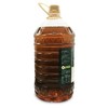 莲到家亚麻籽油5L 商品缩略图2