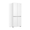 海尔（Haier）冰箱 BCD-476WGHTDB9W1U1 商品缩略图11
