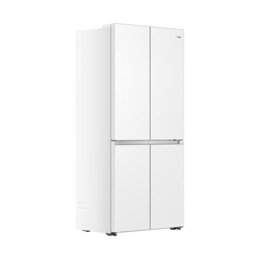 海尔（Haier）冰箱 BCD-476WGHTDB9W1U1 商品图11