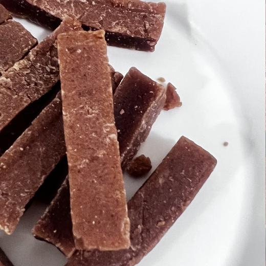 山楂条 商品图2