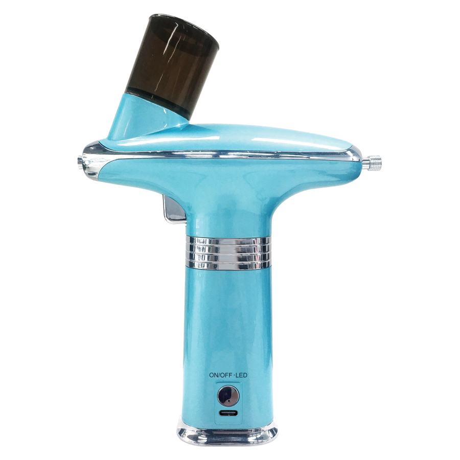 能量分子导入仪