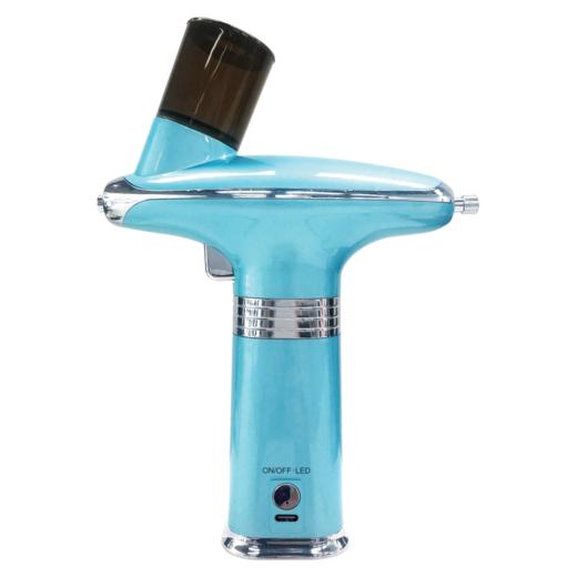 能量分子导入仪 商品图0