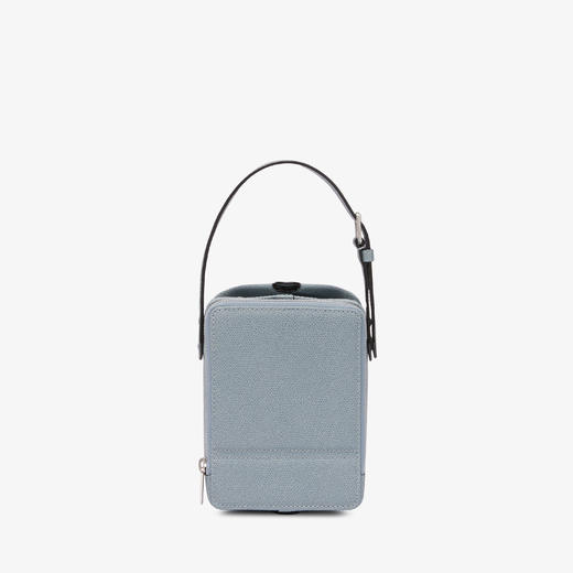 TRIC TRAC 斜挎包 商品图5