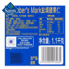 Member's Mark 盐焗腰果仁 1.1KG 商品缩略图3