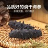 淡干海参  500克/盒 商品缩略图3