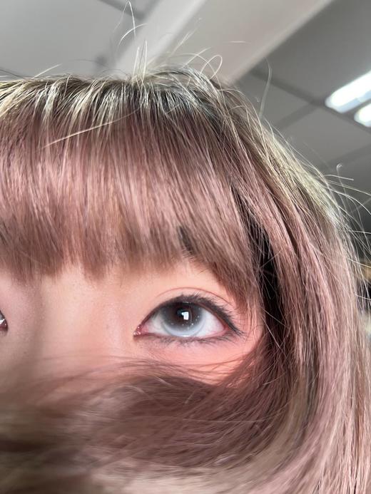 CN花兔兔半年抛--漫天飞雨 商品图2