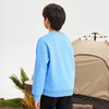 Under Armour安德玛儿童套头卫衣243103362 | 空气层面料、自然舒适 商品缩略图7