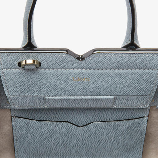 MILANO 微型斜挎包 商品图7