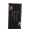 【野乌龙】韵至臻 传统工艺古法乌龙 野乌龙 100g/罐 商品缩略图6