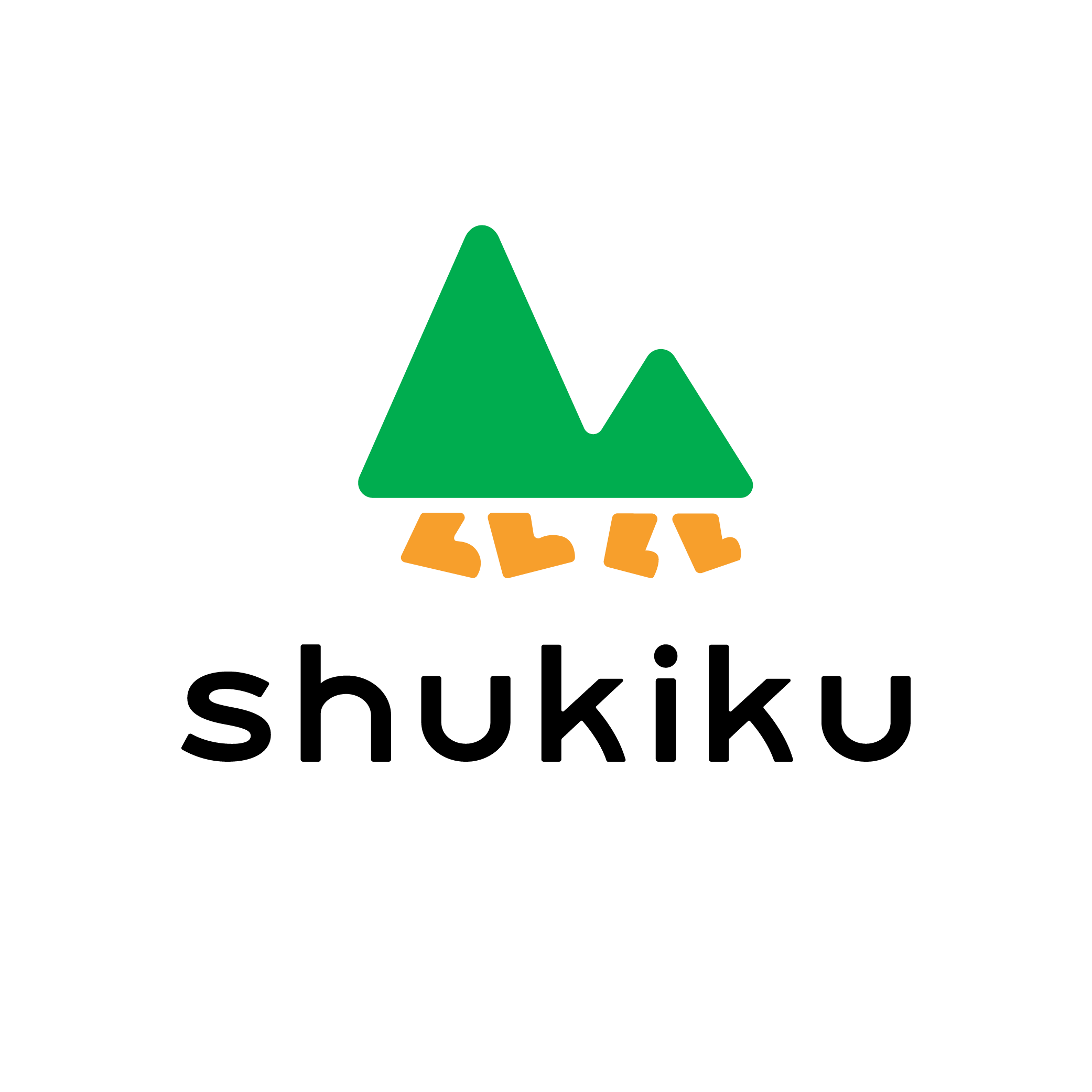 店铺logo
