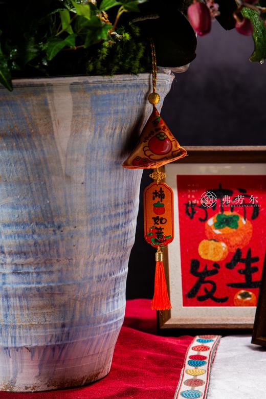 金蛇狂舞 商品图4