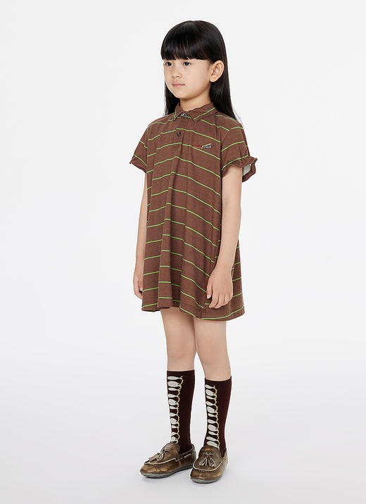 jnby    25年春款   便鞋   6P2M13260 商品图5