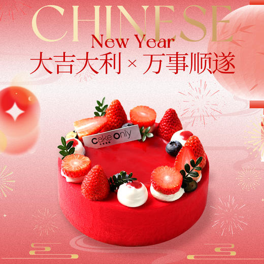 红颜“芝”己 商品图2