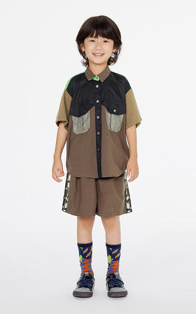 jnby   25年春款  高筒袜  6P2N13230