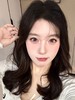 【春节不打烊】【大直径】WINNI-HONEYDRALING-反叛野莓-14.5mm【半年抛 0-1000度 含525/575】 商品缩略图2