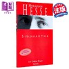 预售 【中商原版】【法文版】 黑塞 悉达多 Siddhartha 德语原版 赫尔曼 Hesse Hermann 流浪者之歌 诺奖得主 商品缩略图0