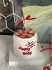 happy2025 商品缩略图0