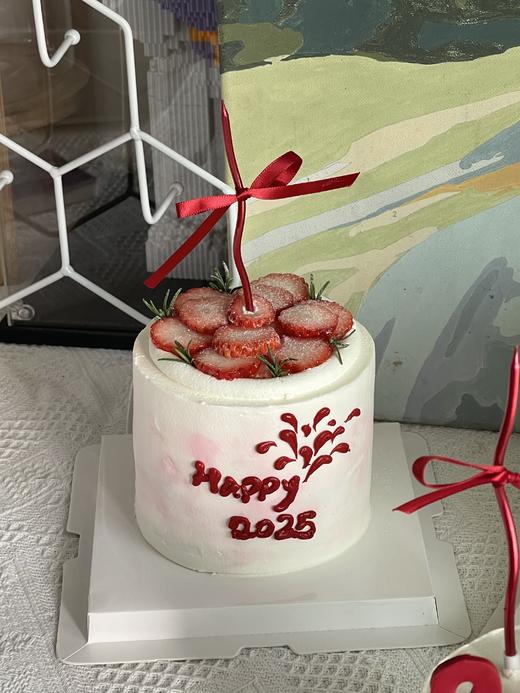 happy2025 商品图0