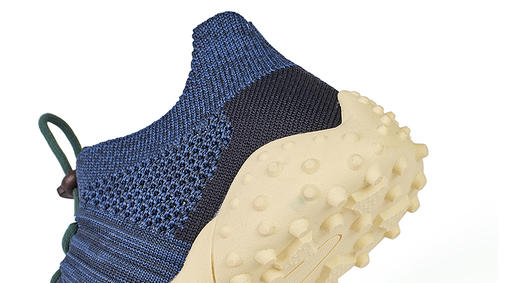 jnby   25年春款   运动鞋   6P2M13220 商品图9