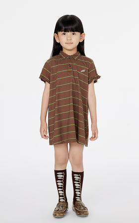 jnby    25年春款   便鞋   6P2M13260