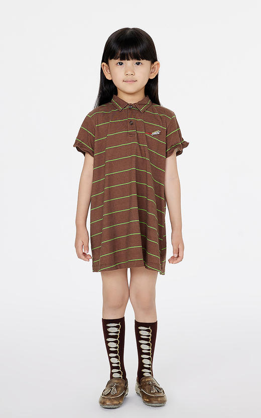 jnby    25年春款   便鞋   6P2M13260 商品图0